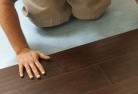 Wallamoredecks-2.jpg; ?>