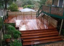 Kwikfynd Decks
wallamore