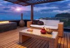 Wallamorepergolas-2.jpg; ?>