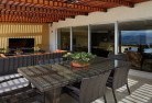 Wallamorepergolas-3.jpg; ?>