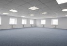 Wallamoreskylight-replacements-2.jpg; ?>