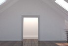 Wallamoreskylight-replacements-4.jpg; ?>