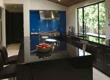 Kwikfynd Skylight Replacements
wallamore